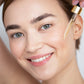 ClearSkin™ Brightening Serum