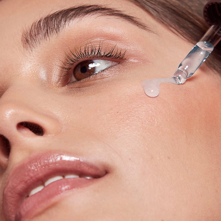 RejuviLUX™ Anti-Aging Botox Serum