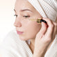 AgeRewind™ 24K Gold Ampoule Serum