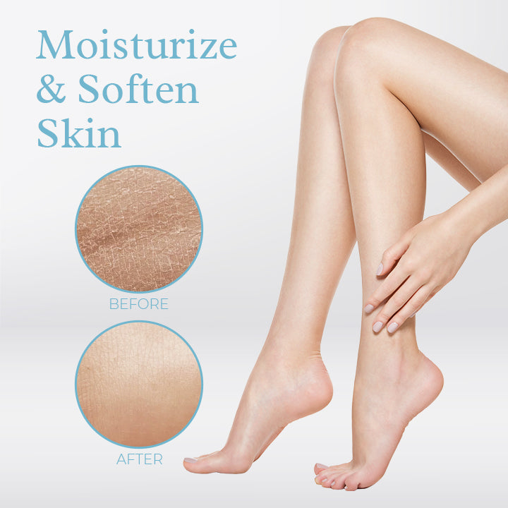 GLOWHITE™ Body Care Brightening Cream