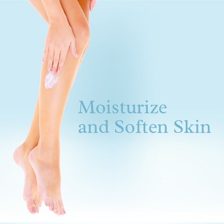 Glowy™ Brightening Body Cream