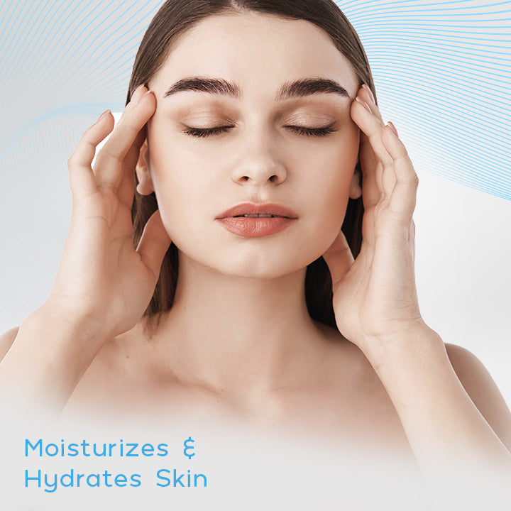 DERMBRIGHT™ Anti-Wrinkle Eye Cream Pro