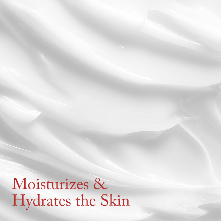 LUMINATE™ Freckle Whitening Cream
