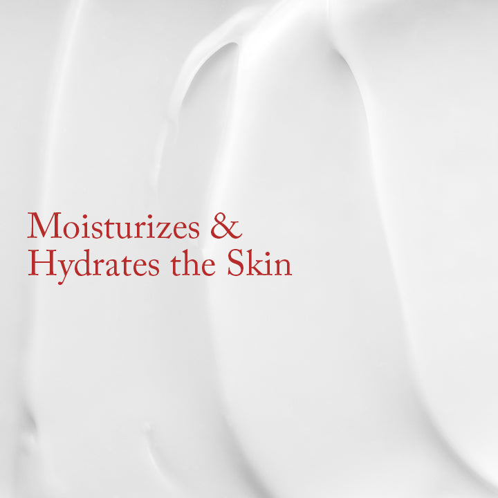 CLARITY™ Freckle Whitening Cream