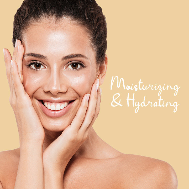 Regenerist™ Anti-Wrinkle and Moisturizing Essence