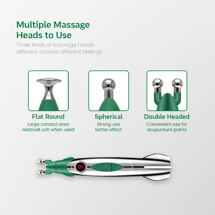 ProSculpt™ EMS Facial Toning Duo Device