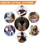 Smart Hip Trainer