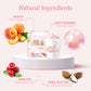 Peachy™ Smooth & Tight Body Scrub
