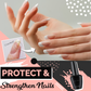 NailPro™ Repair & Protect Gel