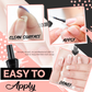 NailPro™ Repair & Protect Gel