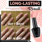 NailPro™ Repair & Protect Gel