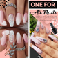 NailPro™ Repair & Protect Gel
