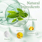 Skinnery™ Pore Cleansing Mask