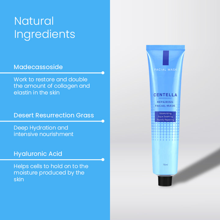 PARISBEAUTY™ Mini Microcurrent Facial Toning Device