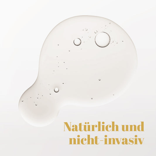 PeachyBum™ Hüftstraffendes Ätherisches Öl