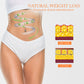 Anti-Cellulite Heating Ginger Foot Patch