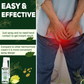 All-Natural Hemorrhoids Relief Spray