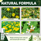 All-Natural Hemorrhoids Relief Spray