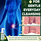 All-Natural Hemorrhoids Relief Spray