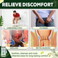 All-Natural Hemorrhoids Relief Spray