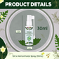 All-Natural Hemorrhoids Relief Spray