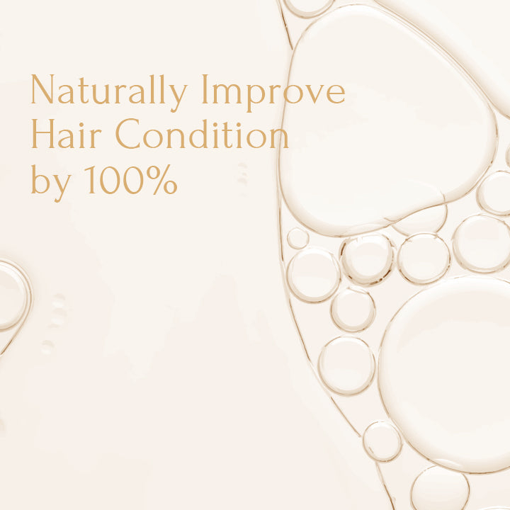 RegrowPlus™ Rice Water Serum