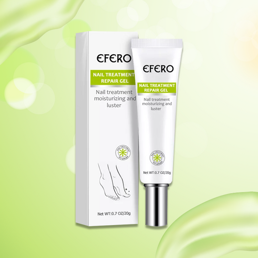 NailPro™ Treatment Repair Gel