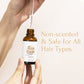 RegrowPlus™ Rice Water Serum
