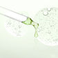 ButtUp™ Hip Lifting Essential Oil