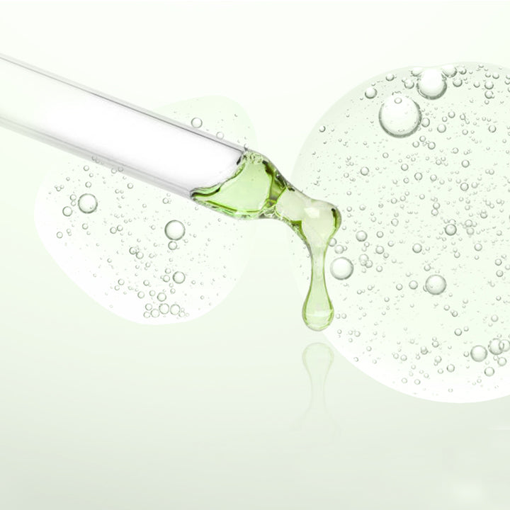 ButtUp™ Hip Lifting Essential Oil