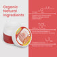 UriGone™ Healing Ointment for Gout