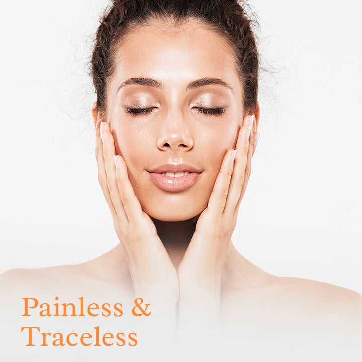 TruSkin™ Blemish Remover Serum