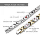 LymphDetox™ Germanium Bracelet