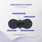 LymphMaster™ EMS Lymphatic Drainage Massage Pad