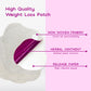 BurnUp Belly Shaping Patches