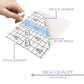 Beautify™ Anti-Cellulite Tightening Patch