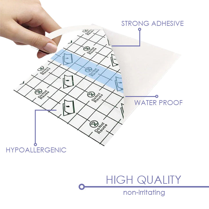Beautify™ Anti-Cellulite Tightening Patch