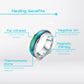 VitaLymph™ Thermotherapeutic Body Detox Ring