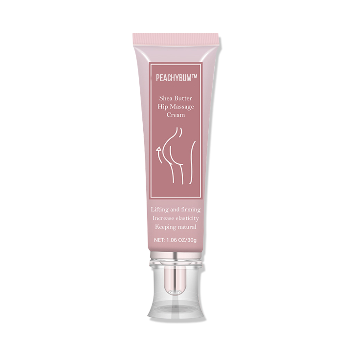 PeachyBum™ Butt Enhancer Cream