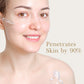 SkinRenew™ Spot Refining Serum