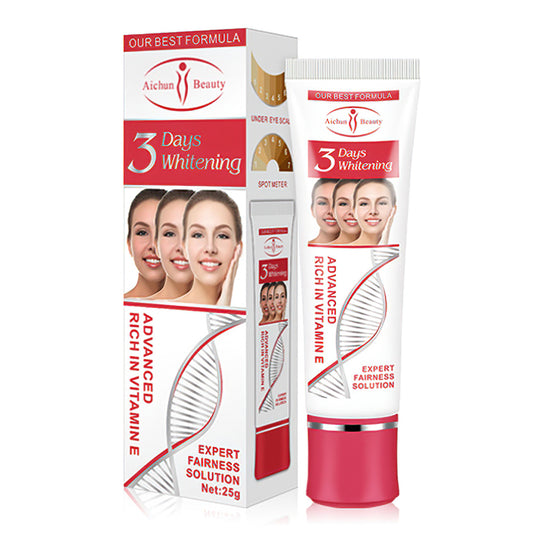Perfect Skin Brightening Cream