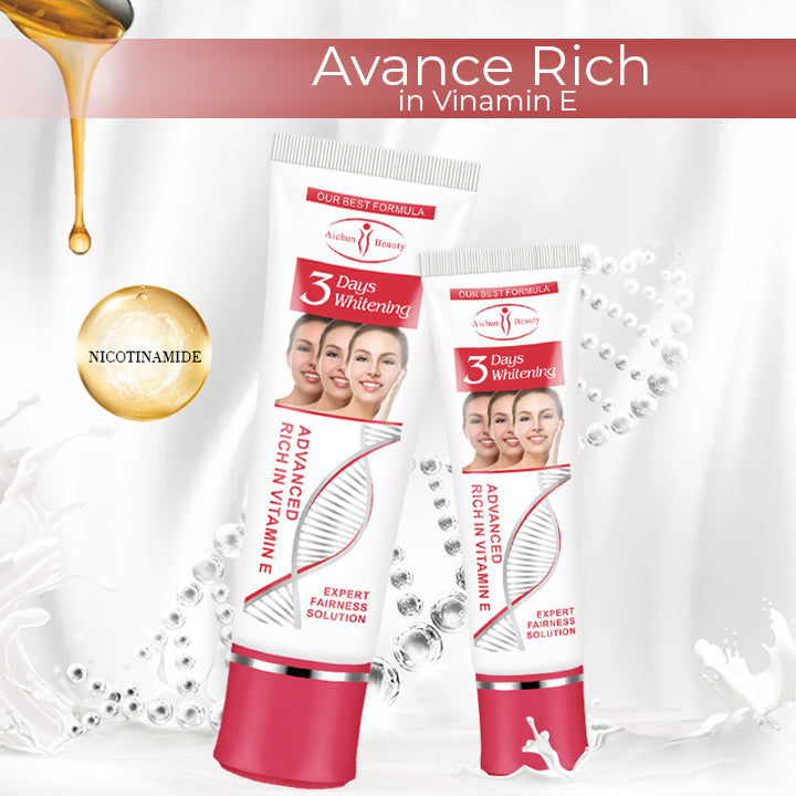 Perfect Skin Brightening Cream