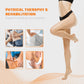 FitHips™ Microcurrent ButtLift Trainer