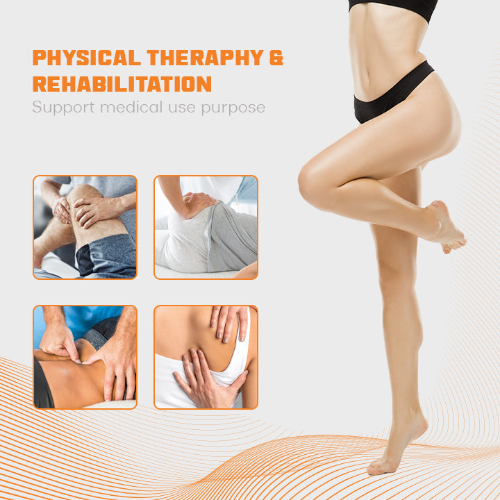FitHips™ Microcurrent ButtLift Trainer
