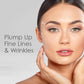ChaffeeLife™ Wrinkle Reversing Botox Serum