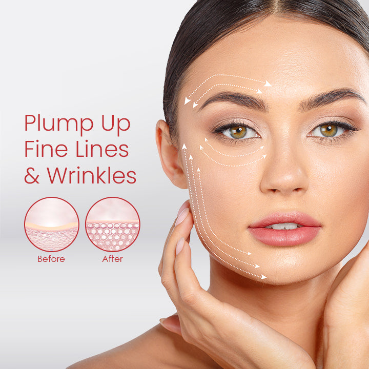 ReSkins™ Advanced Matrixyl 3000 Serum