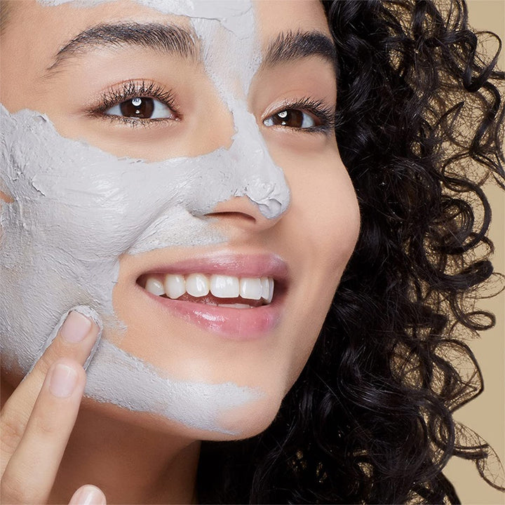 PoreKiller™ Volcanic Clay Mask