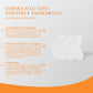 K-Skin™ Soluble Collagen Film