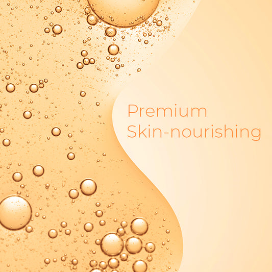 JoyPretty Vitamin C Brightening Eye Serum