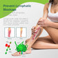 ZenFeet™ Botanical Foot Soak Detoxifying Beads